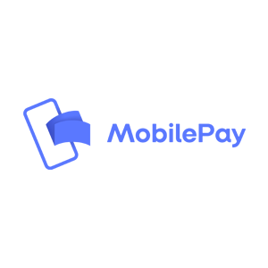 Mobilepay