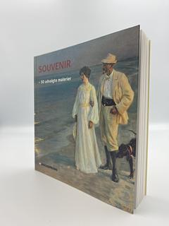 Souvenir, DK