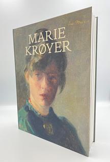 Marie Krøyer DK
