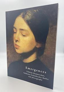 Emergences, engelsk version
