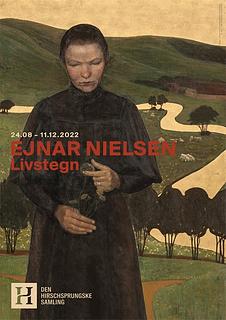 Ejnar Nielsen