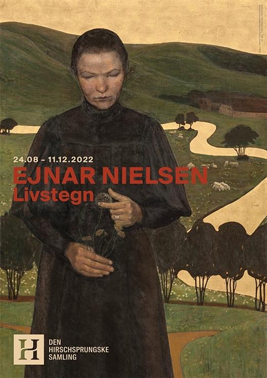Ejnar Nielsen